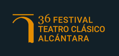 Sistema para entradas teatro con selección de asiento