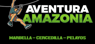 Venta de entradas parques de aventura