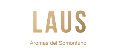 Bodegas Laus